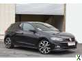 Photo volkswagen polo POLO VI GTI 2.0 TSI 200cv DSG6 JA18 BRESCIA LED AC