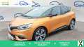 Photo renault scenic IV 1.6 dCi 130 Energy Intens