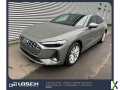 Photo audi a5 TFSI 110 kW S tronic