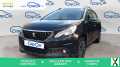 Photo peugeot 2008 1.2 PureTech 110 Style