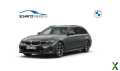 Photo bmw 330 i xDrive M Sport