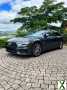 Photo audi a6 Avant 40 TDI 204 ch S tronic 7