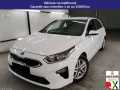 Photo kia ceed / cee'd CRDi 136 ISG Active +GPS +PDC AR