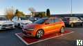 Photo volkswagen polo 1.0 TSI 95 SS DSG7 CONFORTLINE