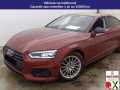 Photo audi a5 35 TFSI 150 S tronic 7 +Cuir TEX +GPS