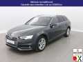 Photo audi a4 35 TDI 150 S tronic 7 Design +GPS