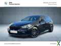 Photo bmw 118 118dA 150ch M Sport 8cv