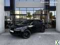 Photo land rover range rover evoque 1.5 P270e PHEV 269ch S Midnight Edition