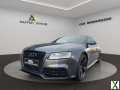 Photo audi rs5 4.2 V8 FSI 450CH QUATTRO S TRONIC 7
