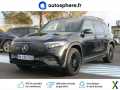 Photo mercedes-benz cl 250+ 190ch AMG Line
