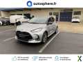 Photo mitsubishi eclipse 2.4 MIVEC PHEV 188ch Business 4WD 2023