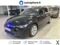 Photo volkswagen golf 1.5 eTSI EVO2 116ch Style DSG7