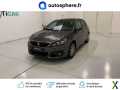 Photo peugeot 308 1.2 PureTech 110ch S\\u0026S Style