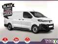 Photo citroen jumpy 2.0 BHDi 145 XL FACELIFT GPS Modu