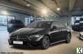 Photo mercedes-benz cla 200 200 AMG line