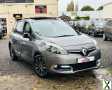 Photo renault scenic 1.2 Edition Bose DISTRIBUTION CHAINE Garantie 6 mo