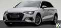 Photo audi a3 40 TFSI e Advanced