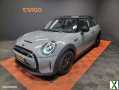 Photo mini one COOPER SE 184ch ESSENTIAL BVA