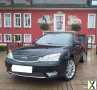 Photo ford mondeo 2.2 tdci titanium