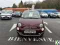 Photo fiat 500 1.2 8v 69ch Lounge