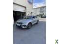 Photo volkswagen t-roc 1.5 TSI Evo - 150 - Start\u0026Stop - BV DSG 7 R-Line P