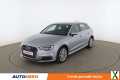 Photo audi a3 40 e-tron S tronic 204 ch