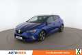 Photo renault megane 1.6 TCe Energy GT EDC7 205 ch