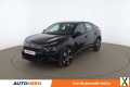 Photo citroen c4 1.2 PureTech Feel BV6 102 ch