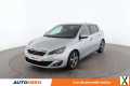 Photo peugeot 308 1.2 PureTech Feline EAT6 130 ch