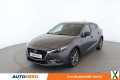 Photo mazda 3 2.0 Skyactiv-G Signature BV6 165 ch