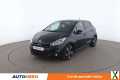 Photo peugeot 208 1.2 PureTech GT Line EAT6 5P 110 ch