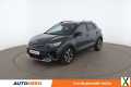 Photo kia stonic 1.0 T-GDi MHEV GT Line DCT7 120 ch