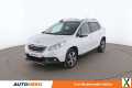 Photo peugeot 2008 1.6 e-HDi Feline Titane 115 ch