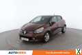 Photo renault clio 0.9 TCe Energy Intens Eco2 90 ch