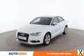 Photo audi a3 2.0 TDI Ambition S tronic 6 150 ch