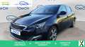 Photo peugeot 308 II 1.2 PureTech 130 Feline