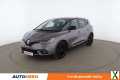 Photo renault scenic 1.3 TCe Black Edition EDC 140 ch