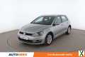 Photo volkswagen golf VII 1.4 TSI ACT BlueMotion Tech Confortline DSG7 5