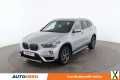 Photo bmw x1 sDrive20i xLine DKG7 192 ch