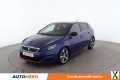 Photo peugeot 308 1.6 THP GT 205 ch