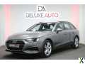 Photo audi a4 V 2.0 40 TDI 190 Design S-tronic (3)