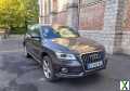 Photo audi q5 2.0 TDI Clean Diesel 190 Quattro S Line S tronic 7