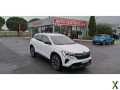 Photo renault austral 1.2 E-Tech Hybride 200 Techno