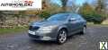 Photo skoda octavia 2.0 TDI 140 BVM Ambition