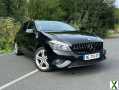 Photo mercedes-benz a 200 Classe CDI BlueEFFICIENCY Sensation 7-G DCT