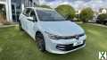 Photo volkswagen golf 1.5 TSI EVO2 116CH LIFE PLUS