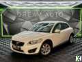 Photo volvo c30 1.6 D 110CH KINETIC