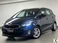 Photo kia carens 1.6 GDI ISG 7 PLACES 79000 KM