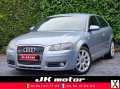 Photo audi a3 1.9 TDi S line * GARANTIE *