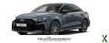 Photo audi rs3 RS 3 Limousine 2.5 TFSI quattro Matrix LED, Pan